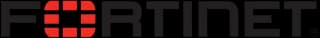 Fortinet