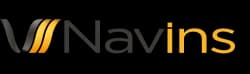 Navins