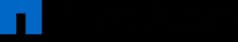 NetApp