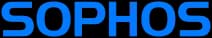 Sophos