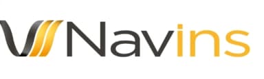 Navins