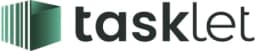 Tasklet