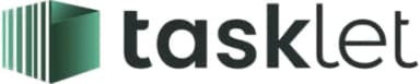 Tasklet