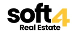Soft4 Real Estate