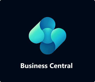 Business Central