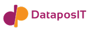 DataposIT