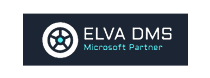 Elva DMS Microsoft Partner