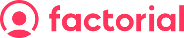 Factorial