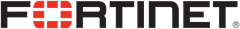 Fortinet
