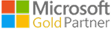 Microsoft Gold Partner