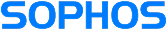 Sophos