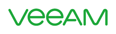 Veeam