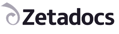 Zetadocs