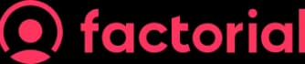 Factorial
