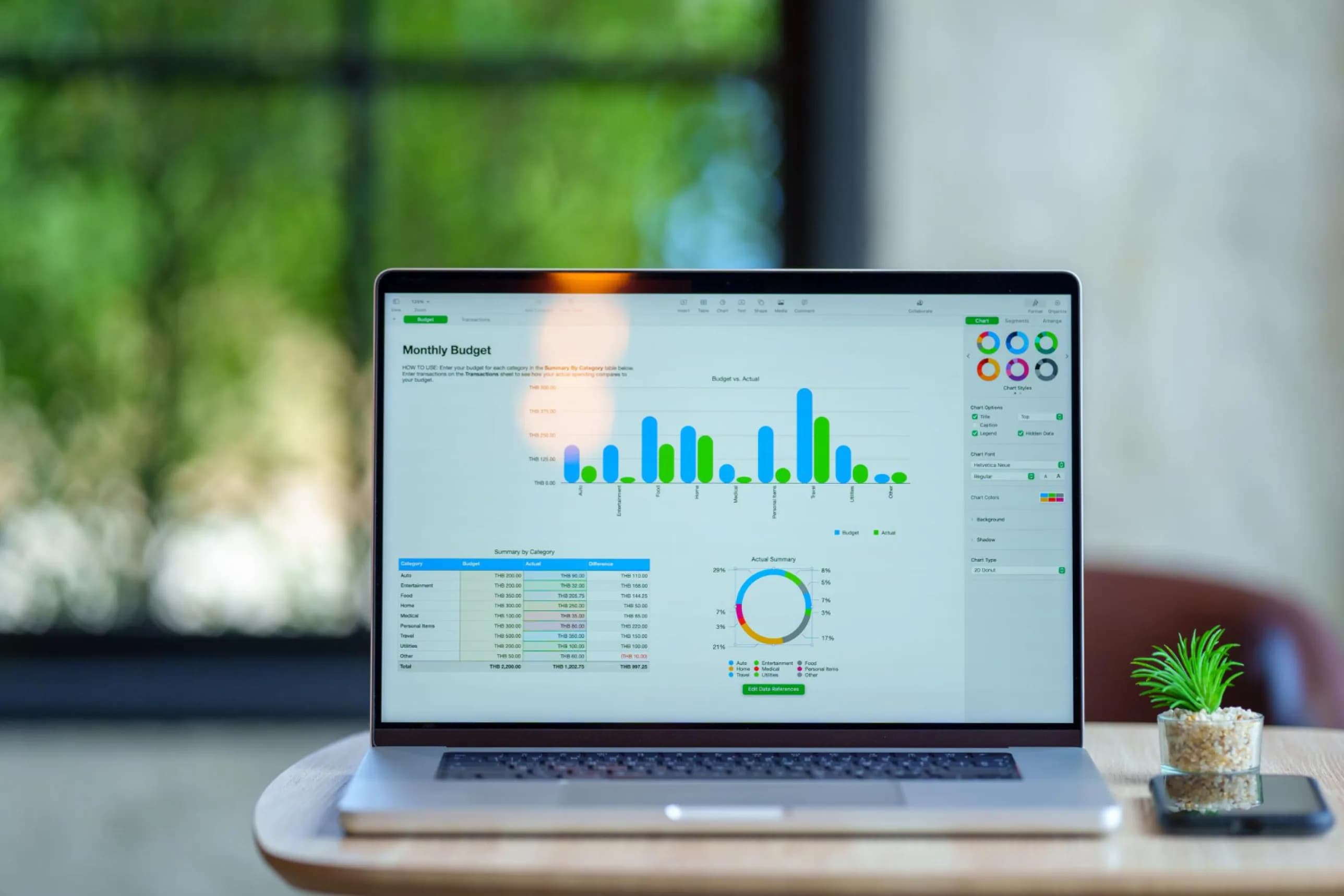 Power BI