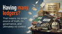 One Man, Many Ledgers: What The Polygamist Teaches Kenyan Businesses About Running an Empire 