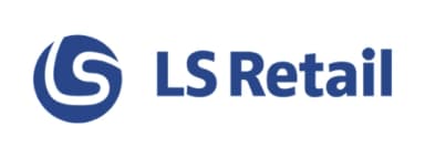 LS Retail