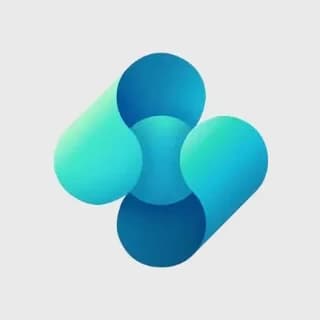 Dynamics 365 Business Central