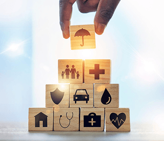 Insurance