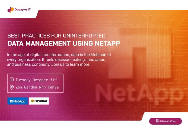 Best-Practices-for-Uninterrupted-scaled