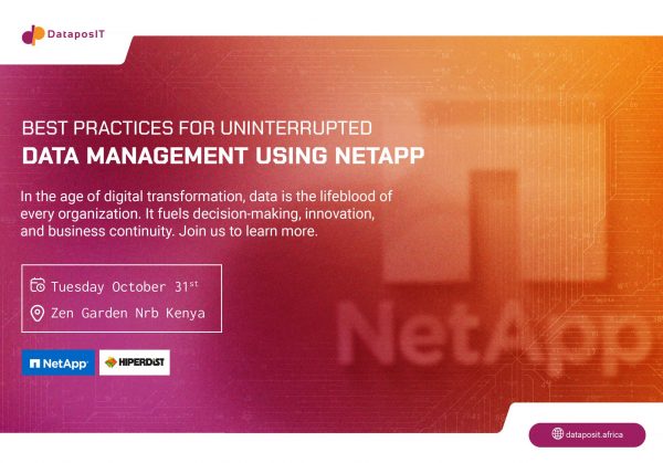 Best-Practices-for-Uninterrupted-scaled Best-Practices-for-Uninterrupted-scaled