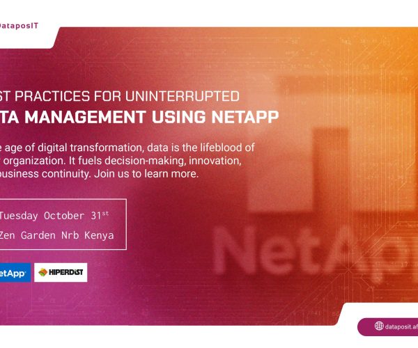 Best-Practices-for-Uninterrupted-scaled Best-Practices-for-Uninterrupted-scaled