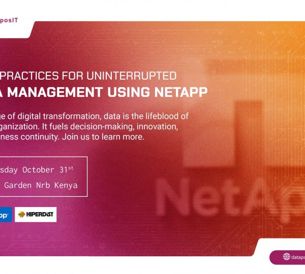 Best-Practices-for-Uninterrupted-scaled