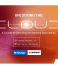Unlocking The Cloud: A Journey To Optimizing And Securing Data Centres