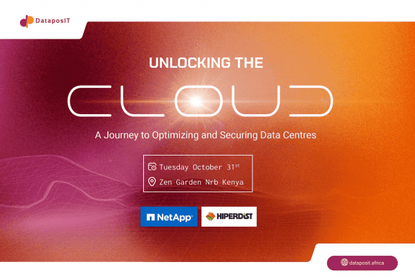 Unlocking-the-Cloud-copy-scaled (1) (1) (1) (1) (1) (1) Unlocking-the-Cloud-copy-scaled (1) (1) (1) (1) (1) (1)