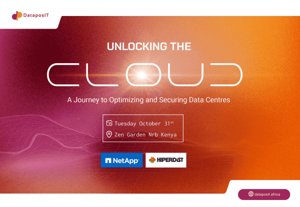 Unlocking-the-Cloud-copy-scaled (1) (1) (1) (1) (1) (1)