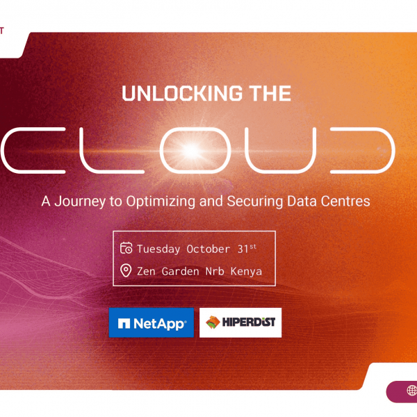 Unlocking-the-Cloud-copy-scaled (1) (1) (1) (1) (1) (1) Unlocking-the-Cloud-copy-scaled (1) (1) (1) (1) (1) (1)