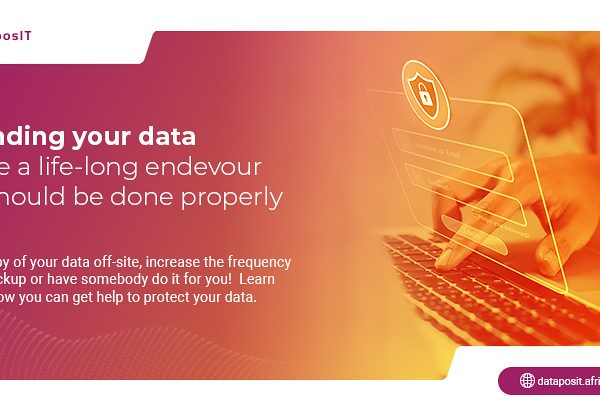 defending-your-data-copy defending-your-data-copy