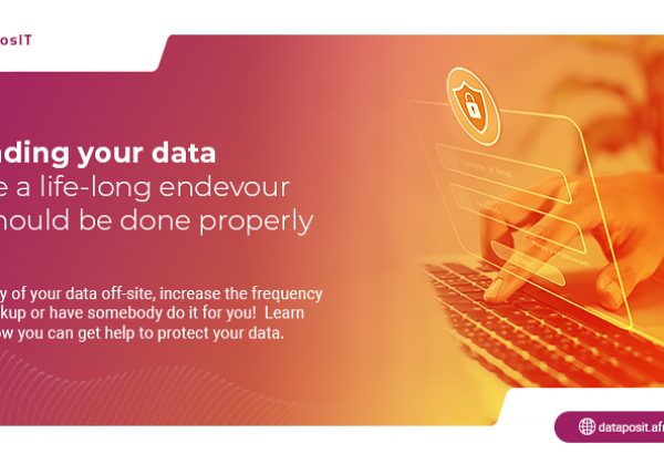 defending-your-data-copy defending-your-data-copy