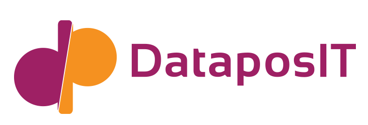 dataposit logo
