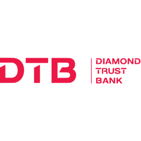 DTB