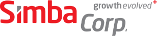 Simba Corp